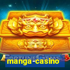 manga-casino