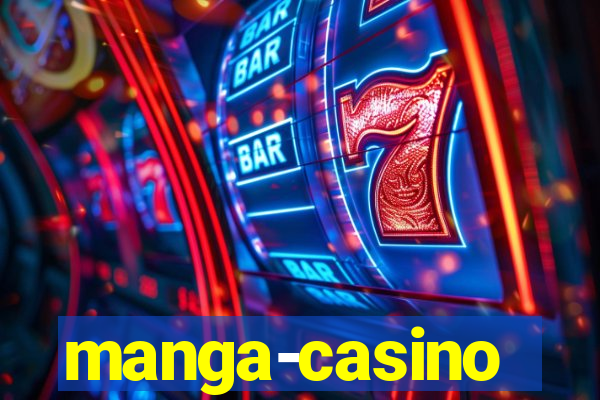 manga-casino