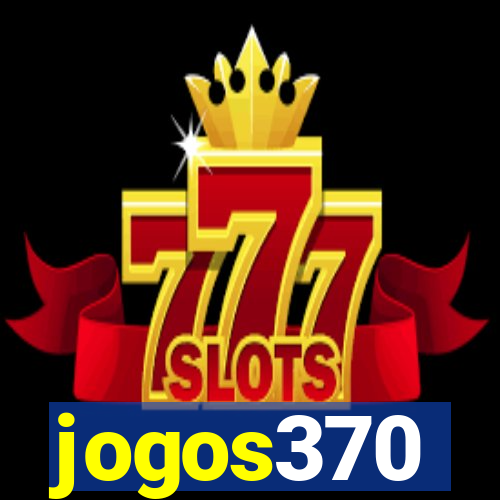 jogos370