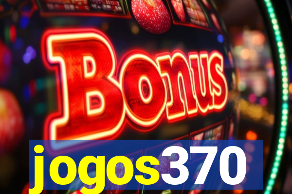 jogos370