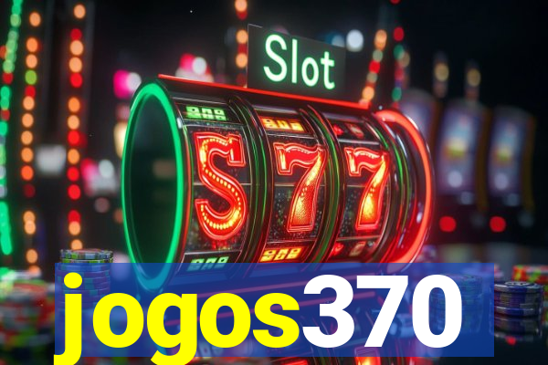 jogos370