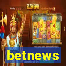 betnews