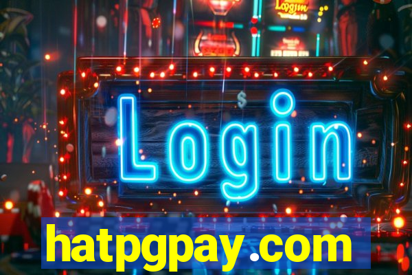 hatpgpay.com