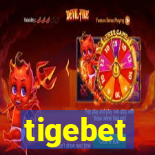 tigebet