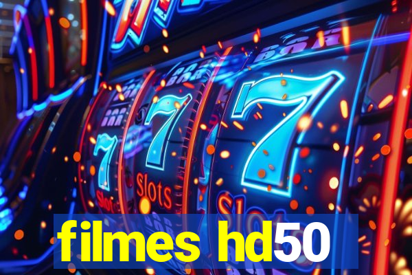 filmes hd50