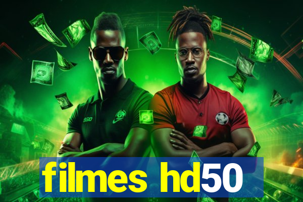 filmes hd50