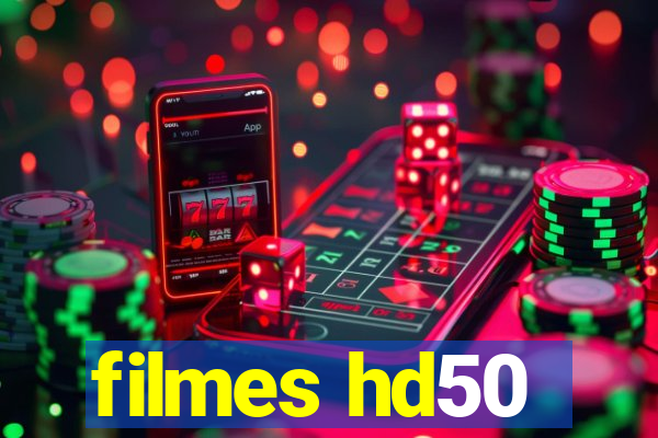 filmes hd50