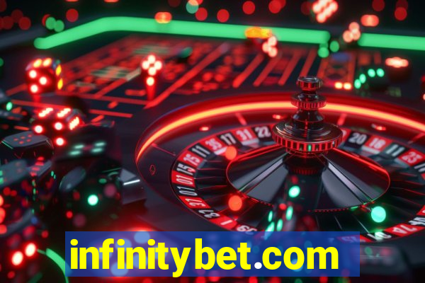 infinitybet.com