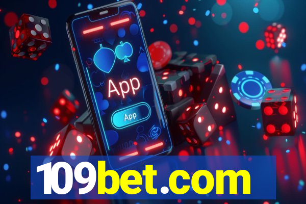 109bet.com