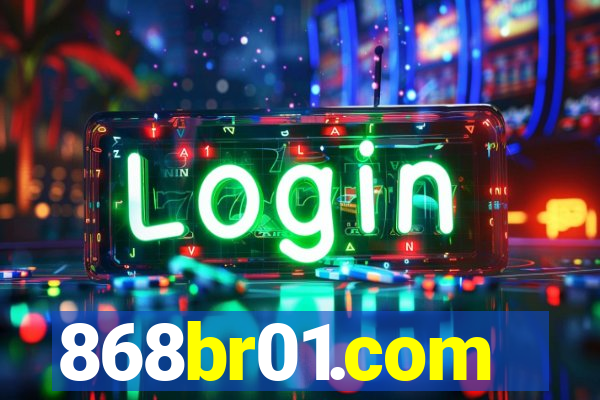 868br01.com