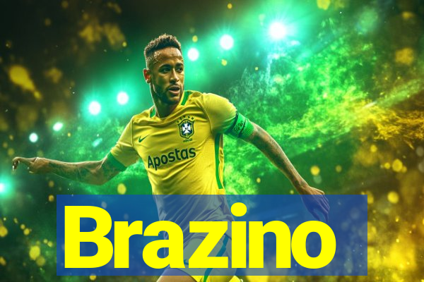 Brazino