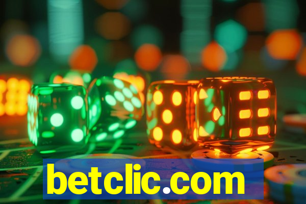 betclic.com