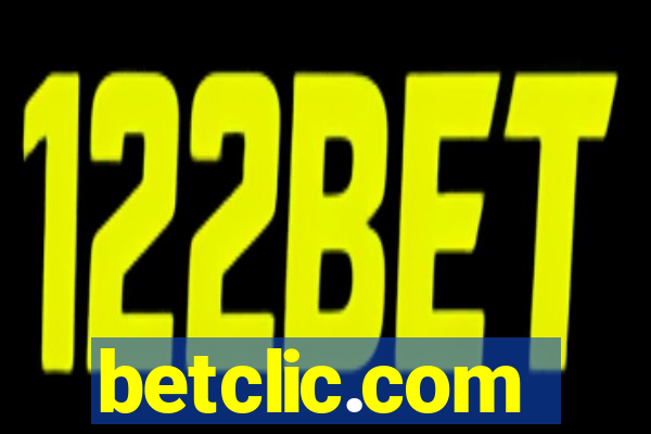 betclic.com