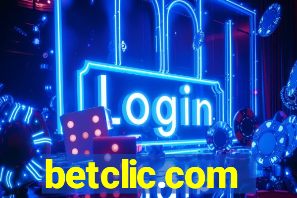 betclic.com