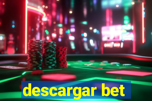 descargar bet