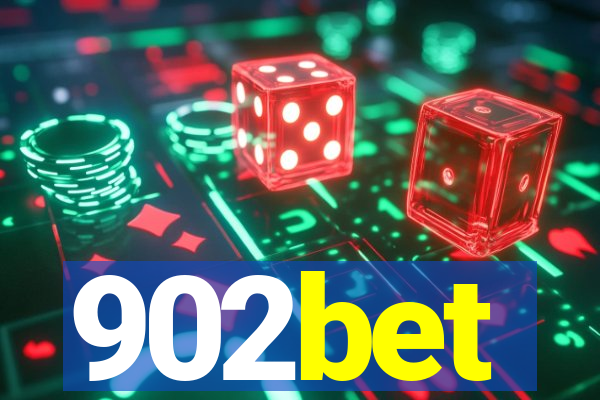 902bet