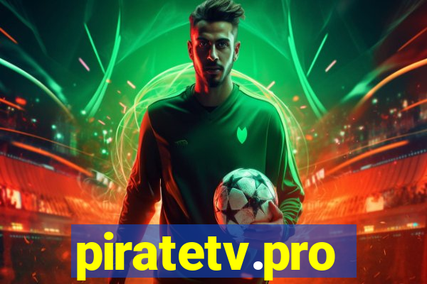 piratetv.pro