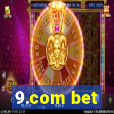 9.com bet