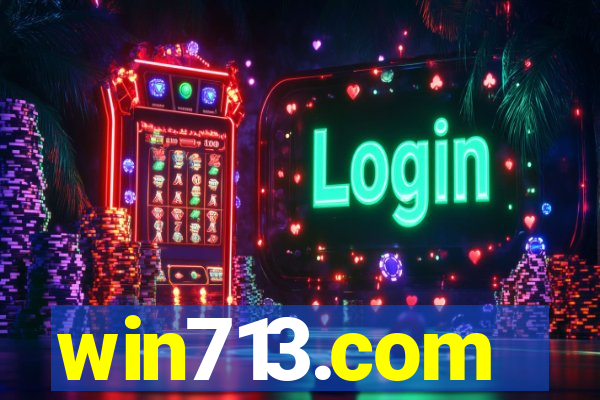 win713.com