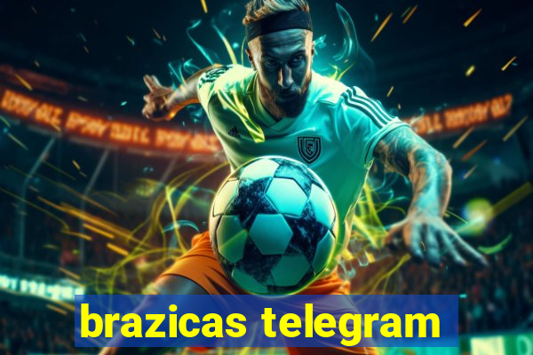 brazicas telegram