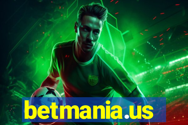 betmania.us