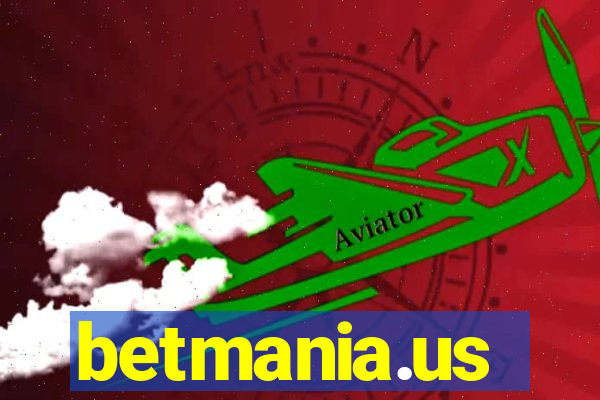 betmania.us