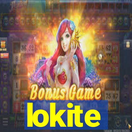 lokite