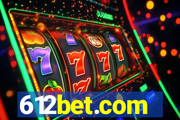 612bet.com