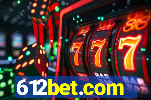 612bet.com