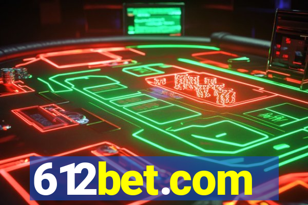 612bet.com