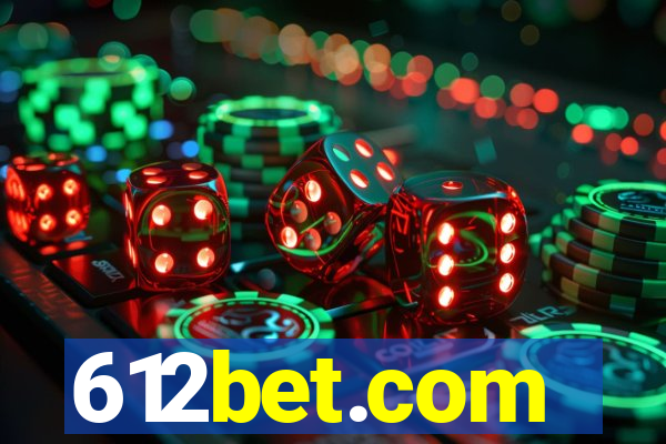 612bet.com