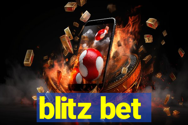 blitz bet