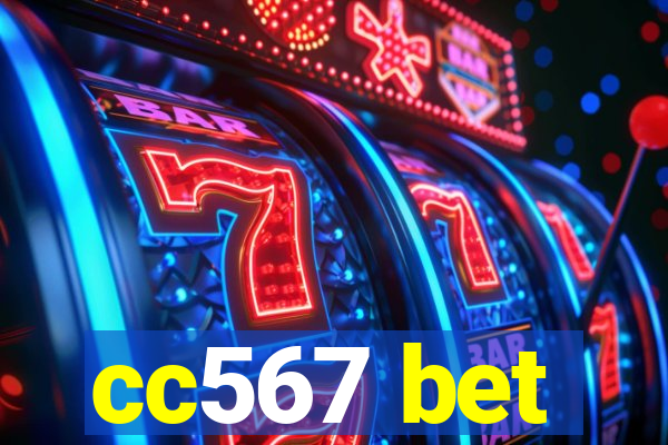 cc567 bet