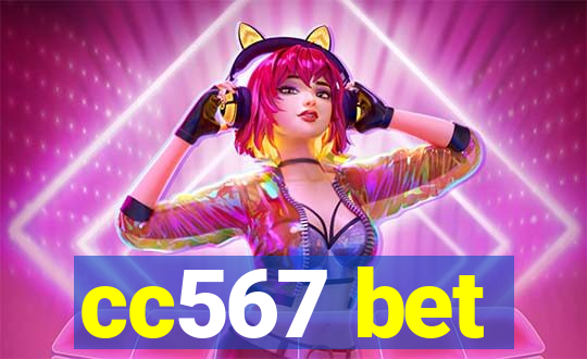 cc567 bet