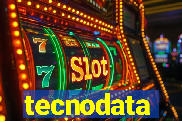 tecnodata