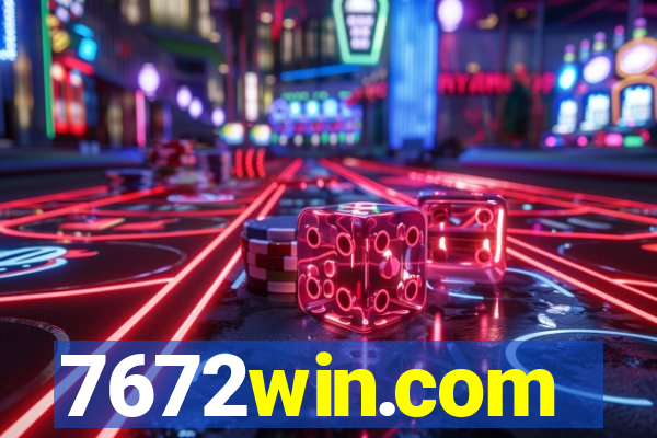 7672win.com