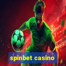 spinbet casino