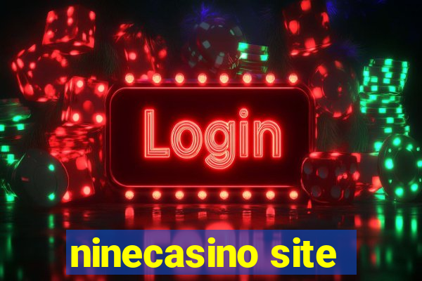 ninecasino site