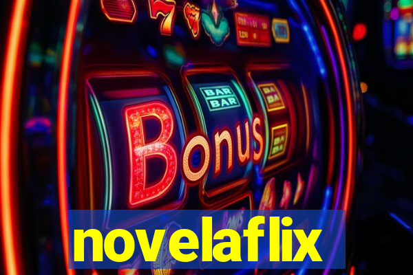 novelaflix