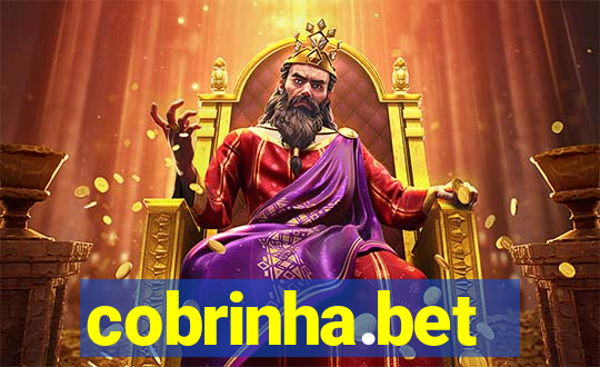 cobrinha.bet