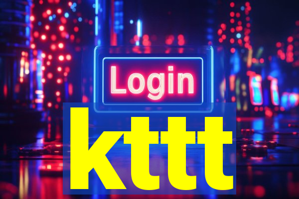 kttt