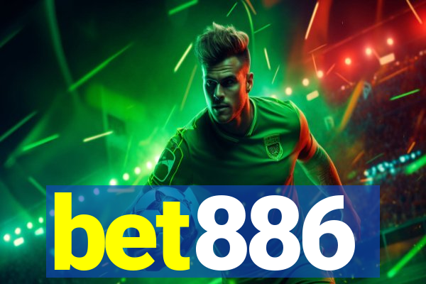 bet886