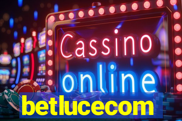 betlucecom