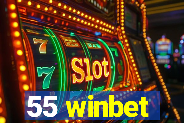 55 winbet