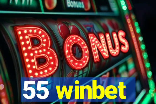 55 winbet