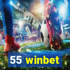 55 winbet