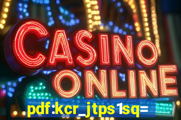 pdf:kcr_jtps1sq= cartelas de bingo para imprimir