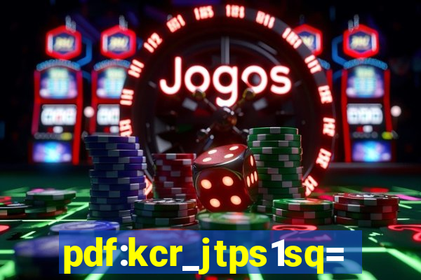 pdf:kcr_jtps1sq= cartelas de bingo para imprimir