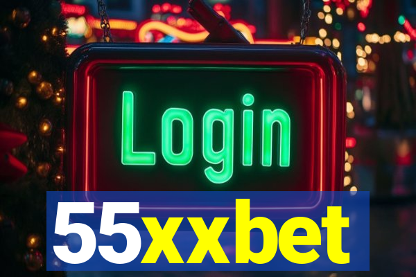 55xxbet