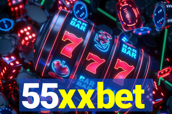 55xxbet